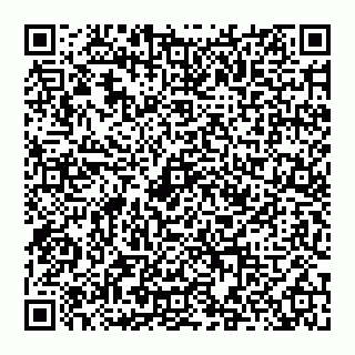 vCard 74957886095