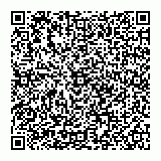 vCard 74957886096