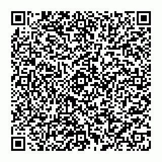 vCard 74957886097