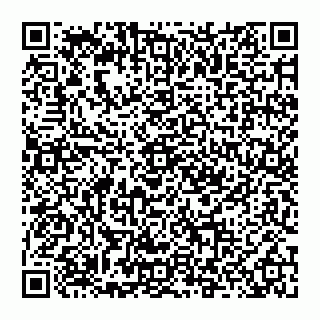 vCard 74957886098
