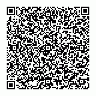 vCard 74957886099