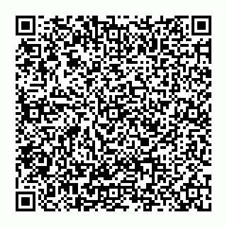vCard 74957886100