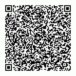 vCard 74957886102