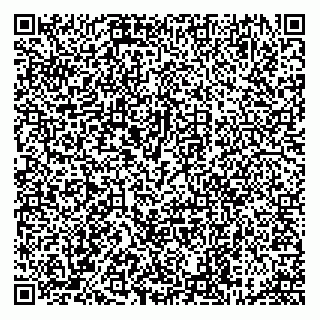 vCard 74957886103