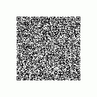 vCard 74957886104