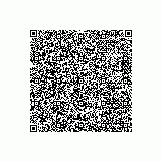 vCard 74957886106