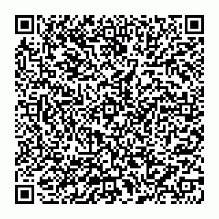 vCard 74957886107