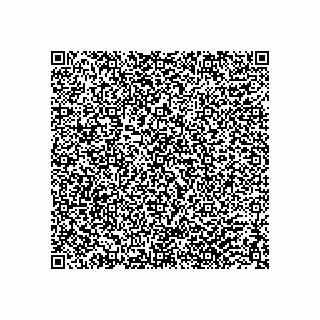 vCard 74957886108