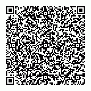 vCard 74957886109