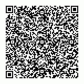 vCard 74957886110