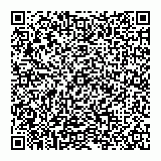 vCard 74957886111