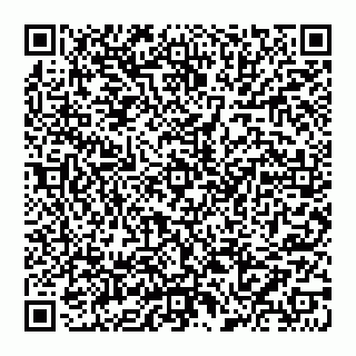 vCard 74957886112