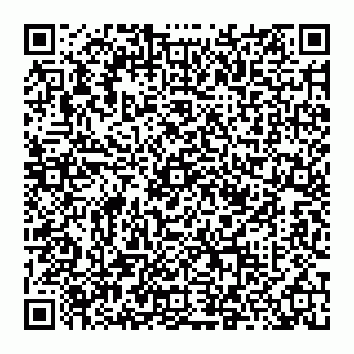 vCard 74957886113