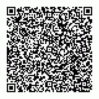vCard 74957886115