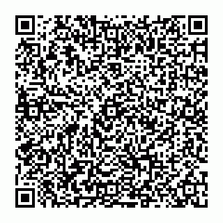vCard 74957886116