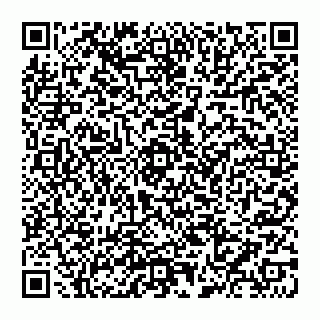 vCard 74957886117