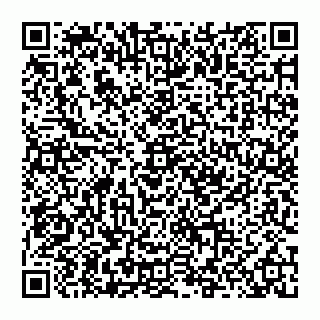 vCard 74957886118