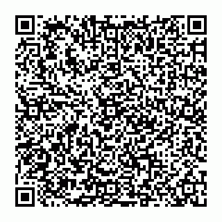 vCard 74957886119