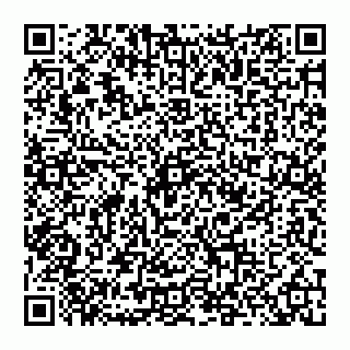 vCard 74957886120