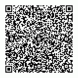 vCard 74957886121