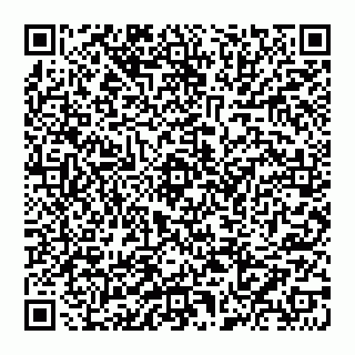 vCard 74957886123