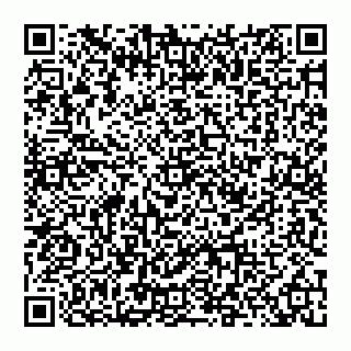 vCard 74957886124