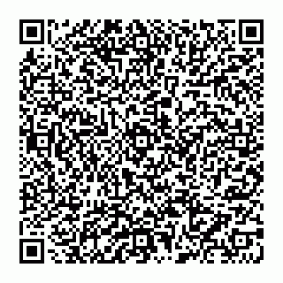 vCard 74957886125