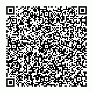 vCard 74957886128