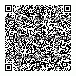 vCard 74957886129