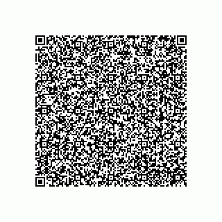 vCard 74957886262