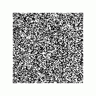 vCard 74957886760