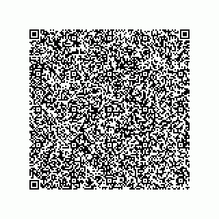 vCard 74957886761
