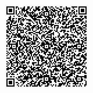 vCard 74957886763