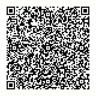 vCard 74957886764