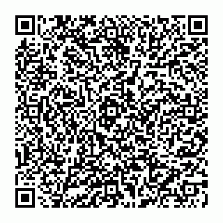 vCard 74957886765