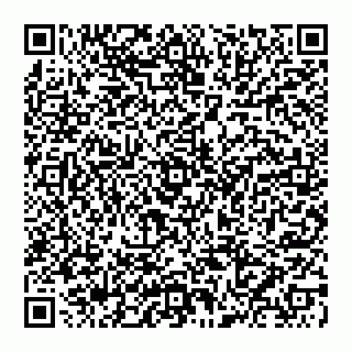 vCard 74957886766