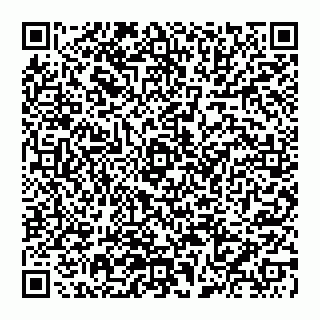 vCard 74957886767