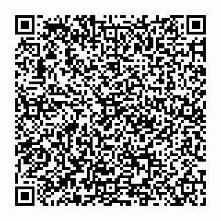 vCard 74957886768