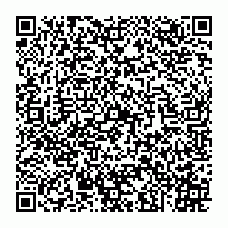 vCard 74957886769