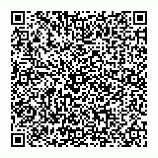 vCard 74957886770