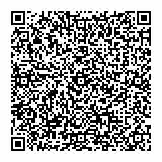 vCard 74957886771