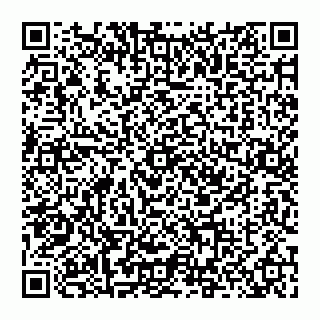 vCard 74957886772
