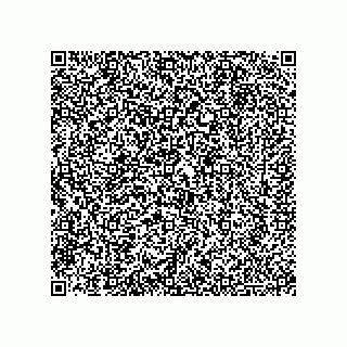 vCard 74957886774