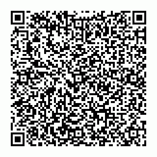 vCard 74957886775
