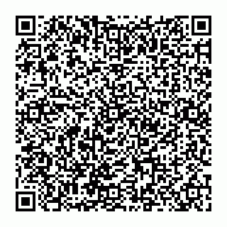 vCard 74957886776