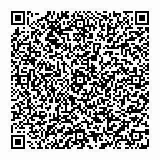 vCard 74957886816