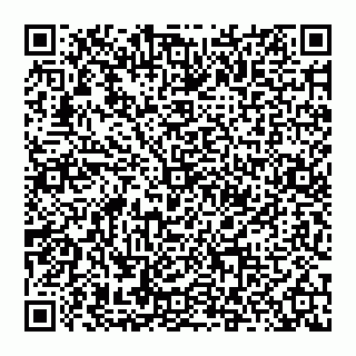 vCard 74957886954
