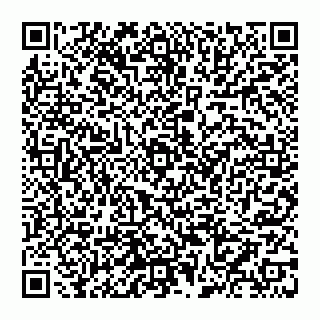 vCard 74957886960