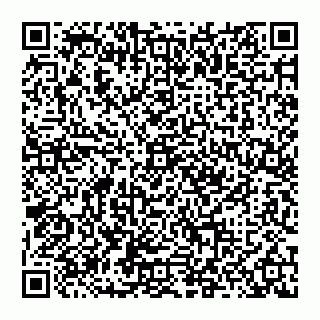 vCard 74957886961