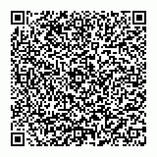 vCard 74957886962